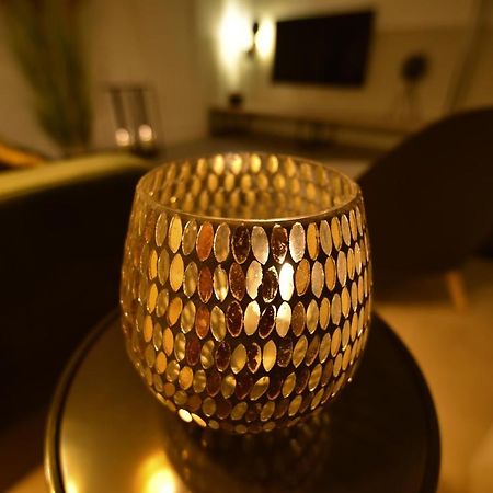 First Floor B&B Bari Zewnętrze zdjęcie